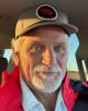 Cowboysearching is single in Eunice, NM USA