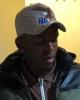 Salvador is single in Harlem Township, OH USA