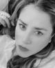 Desica is single in Middletown, NY USA