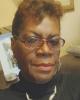 Lizzie is single in McComb, MS USA