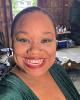 Priscilla is single in Radio City, NY USA