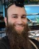 Jonathon is single in Grayslake, IL USA