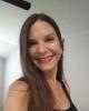 Susan is single in Carlisle, PA USA