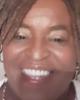 Denise is single in Clutch City, TX USA