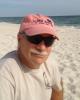 John is single in Byron, NY USA