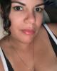 Dominique is single in Oakland, FL USA
