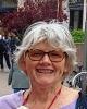 Suellen is single in Windham, NH USA