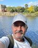 Henry is single in Lancaster, OH USA