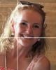 Lee is single in Pocasset, MA USA