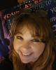 Jeannie is single in Concord, NC USA