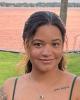 Tatyana is single in Jacksonville, FL USA