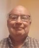 John is single in West Union, IL USA