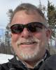 Steve is single in Litchfield Park, AZ USA