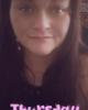 Bustygirl is single in Miramichi, NB CAN