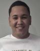Kelvis is single in Antioch, TN USA