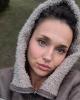 Karenasoalsa is single in Homestead, FL USA