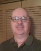 Flash is single in Wapakoneta, OH USA