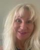 Kathleen is single in Parkland County, AB CAN