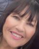 Michele is single in Calverton, NY USA