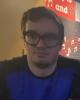 Alex is single in Parkland County, AB CAN