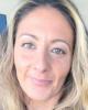 Grace is single in Junction City, KS USA