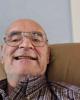 Bob is single in Salisbury, NC USA