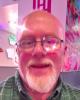 Jamie is single in Hanover, PA USA