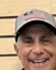 Steven is single in Boca Raton, FL USA