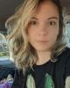 Teresa is single in Southfield, MI USA