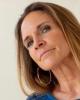 Kimba is single in San Clemente, CA USA