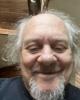 Elliott is single in Bakerton, KY USA