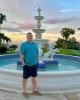 Jacob is single in Mooresville, NC USA