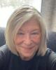 Susan is single in Gretna, LA USA