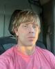 Jay is single in Clarksville, TN USA