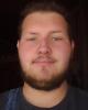 Johnathan is single in Stites, ID USA