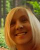 Carol is single in Scranton, PA USA