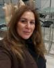 Ellen is single in West Glover, VT USA