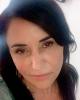 Doglover is single in Harpswell, ME USA