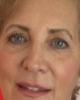 Laura is single in Mount Albert, ON CAN