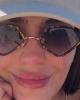 Sandra is single in Mineola, TX USA