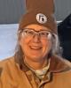 Lynn is single in Oostburg, WI USA