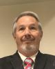 Allan is single in Shasta Lake, CA USA