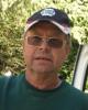Lee is single in Spokane Valley, WA USA
