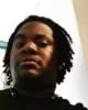 Marcus is single in Suitland, MD USA