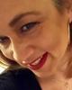 Mia is single in Hudson, NY USA