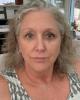 Ellen is single in Elk Grove Village, IL USA