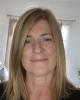 Maggie is single in Simi Valley, CA USA