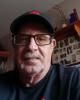 Kirk is single in Arizona City, AZ USA