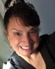 Natalina is single in Beverly, MA USA
