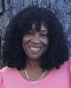 Joann is single in Atmore, AL USA